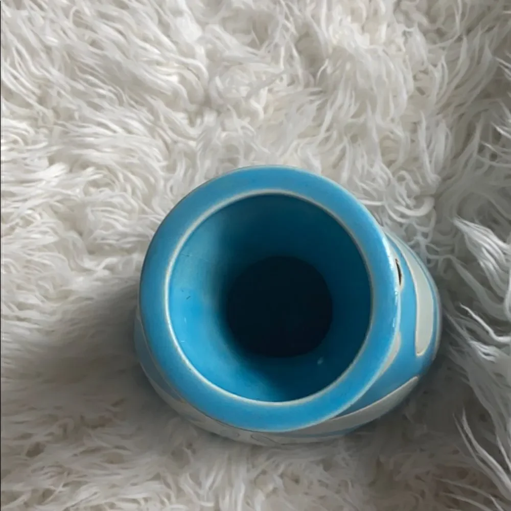 World Market Vase Decor